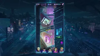 Скриншот 6 к игре 未知记录