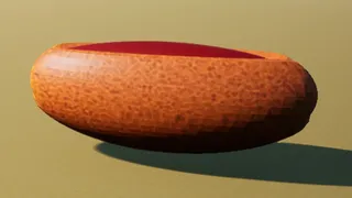 Скриншот 3 к игре Battle Chain