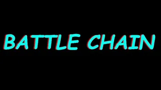 Скриншот 6 к игре Battle Chain