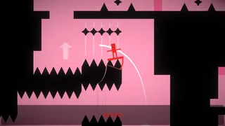 Скриншот 3 к игре Groovy
