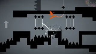 Скриншот 4 к игре Groovy