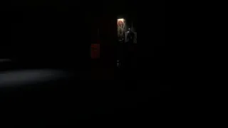 Скриншот 1 к игре Seething Things
