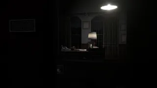 Скриншот 3 к игре Seething Things