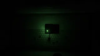 Скриншот 5 к игре Seething Things