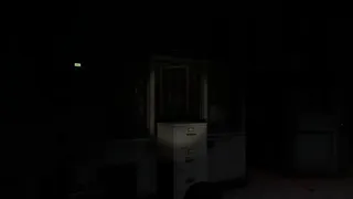 Скриншот 6 к игре Seething Things