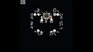 Скриншот 2 к игре Time Thief