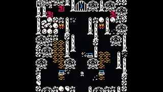 Скриншот 3 к игре Time Thief