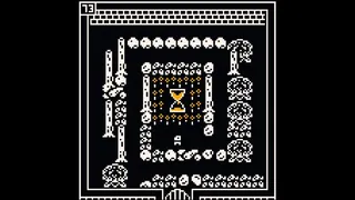 Скриншот 4 к игре Time Thief