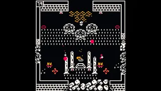 Скриншот 5 к игре Time Thief