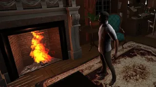 Скриншот 2 к игре Creature Discomfort