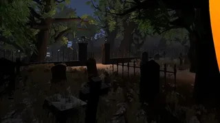 Скриншот 5 к игре Creature Discomfort