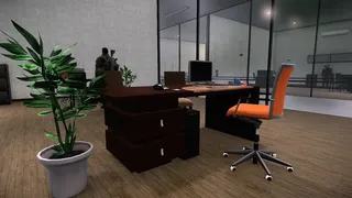 Скриншот 5 к игре Hacker Man