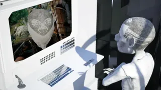 Скриншот 7 к игре Island Girl