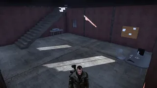 Скриншот 7 к игре Spyer