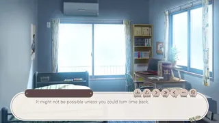 Скриншот 3 к игре My little sister: Prologue