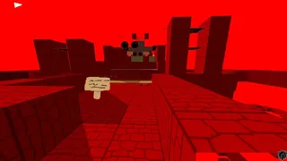 Скриншот 1 к игре HopDodge