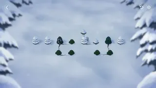 Скриншот 3 к игре Catch the Yeti!