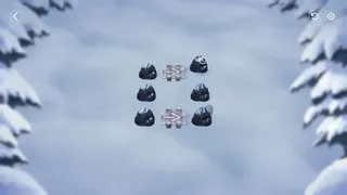 Скриншот 4 к игре Catch the Yeti!