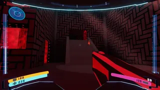 Скриншот 6 к игре Delta Manifold