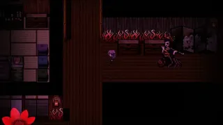 Скриншот 2 к игре 사괴야행