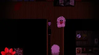 Скриншот 4 к игре 사괴야행