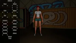 Скриншот 1 к игре Dub Club