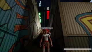 Скриншот 4 к игре Dub Club