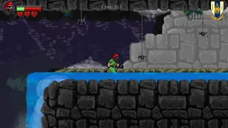 Скриншот 4 к игре Commando Mountain Rescue