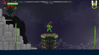 Скриншот 7 к игре Commando Mountain Rescue