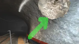 Скриншот 1 к игре Global Workforce VR Career Training (GWPro.io)