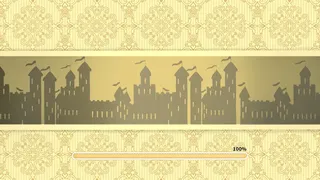 Скриншот 5 к игре Othello: Daynight Time Clash