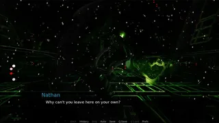 Скриншот 5 к игре WTP Story 1