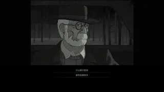 Скриншот 2 к игре 烛光迷局 Candlelight