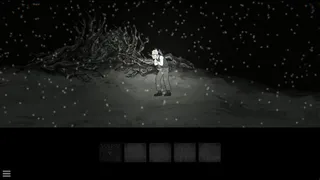Скриншот 4 к игре 烛光迷局 Candlelight
