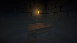 Скриншот 2 к игре Speculation