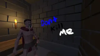 Скриншот 3 к игре Speculation