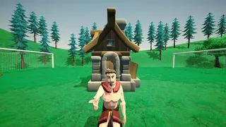 Скриншот 5 к игре Speculation