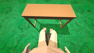 Скриншот 6 к игре Speculation