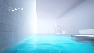 Скриншот 5 к игре The Backrooms Deeper