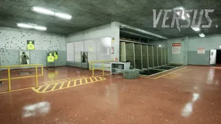Скриншот 7 к игре Versus.