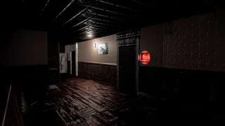 Скриншот 2 к игре Grederys