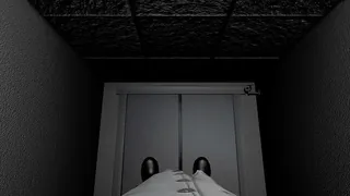 Скриншот 3 к игре Grederys
