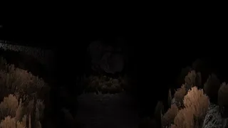 Скриншот 6 к игре Grederys