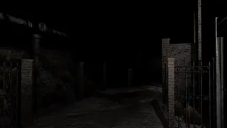 Скриншот 7 к игре Grederys