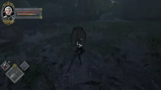 Скриншот 1 к игре Interitus