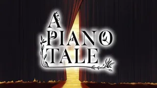 Скриншот 2 к игре A Piano Tale
