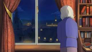 Скриншот 4 к игре A Piano Tale