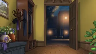 Скриншот 5 к игре A Piano Tale