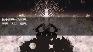 Скриншот 2 к игре 打工吧！天使酱 ~天使在魔界的劳改生活~