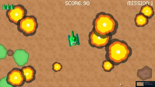 Скриншот 2 к игре Traffic Safety